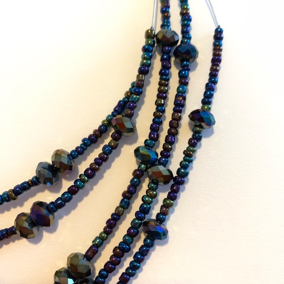 Jewelry - Picture 4 of 5